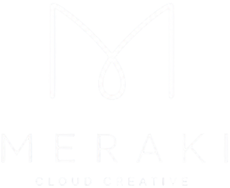 MerakiCloud Creative